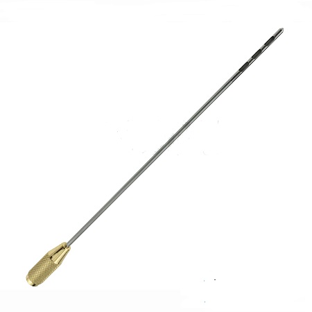 FOURNIER Triport  Liposuction Cannula